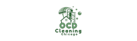 OCD Cleaning Chicago